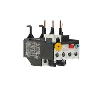 Eaton ZB32-32 Thermal Relay 24-32A