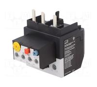 EATON ZB65-16 Thermal relay