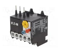 EATON ZE-1,6 Thermal relay
