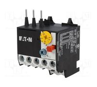 EATON ZE-2,4 Thermal relay