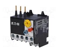 EATON ZE-6 Thermal relay