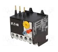 EATON ZE-9 Thermal relay