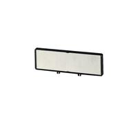 Eaton ZFS-S27-NZM Extra Warning Plate Machine Switch Symbol - 168550 [10 Pieces]
