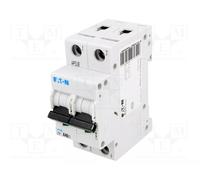 EATON ZP-A40/2 Switch-disconnector