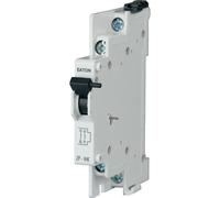 ZP-IHK AUXILIARY CONTACT 3A 1Z+1R 0.5M 250V AC 286052