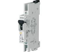 Eaton ZP-NHK Auxiliary Contact 2W PLS - 248437