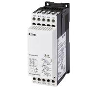 Eaton134930 DS7 soft starter 16A 7.5kW 400V 4kW 230V 1pc