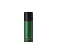 Eau D' Orange Verte By Hermes For Men & Women. Deodorant Stick 5.0 Ounce