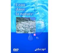Eau Dans la Nature (DVD) (l')