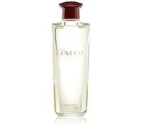 Antonio Banderas Diavolo EDT M 200 ml