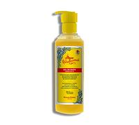 Eau de Cologne Bath & Shower Gel