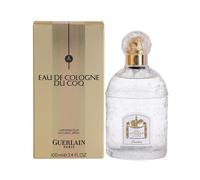 Guerlain - Du Coq 100ml Eau de Cologne Spray / 3.3 fl.oz. for Men