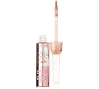 Eau de Gloss by Bourjois 22 Rose