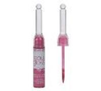 Eau de Gloss by Bourjois Framboise Glacee 15, 7ml