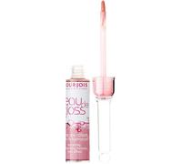 Eau de Gloss by Bourjois Moka Frappe 12, 7ml