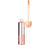 Eau de Gloss by Bourjois Pamplemousse Givre 19, 7ml