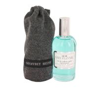 EAU DE GREY FLANNEL by Geoffrey Beene