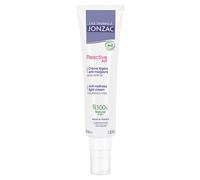 Eau de Jonzac Anti-Redness Soothing Light Cream 40ml