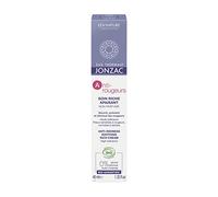 Eau de Jonzac Anti-Redness Soothing Rich Cream 40ml