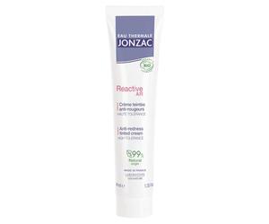 Eau de Jonzac Anti-Redness Soothing Tinted Cream 40ml