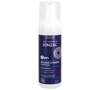 Eau de Jonzac Men Anti-Irritations Shaving Foam 150ml