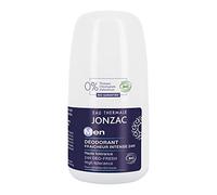 Eau de Jonzac Men Organic 24H Deo Fresh 50 ml