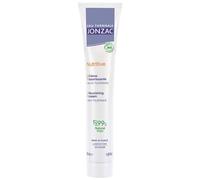 Eau de Jonzac Nutritive Intense Nourishing Cream Organic 50ml