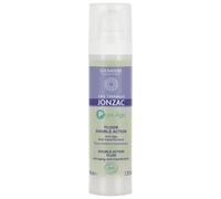 Eau de Jonzac Pure Age Double Action Fluid Organic 40ml