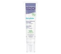 Eau de Jonzac REhydrate Concentrate Quenching Serum Organic 30ml