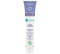 Eau de Jonzac REhydrate Organic Fresh Jelly 50ml