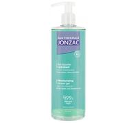 Eau de Jonzac REhydrate Organic Moisturising High Tolerance Shower Gel 500ml