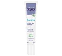 Eau de Jonzac REhydrate Organic Refreshing Eye Contour 15ml