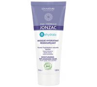 Eau de Jonzac REhydrate Replenishing Moisturising Mask Organic 50ml