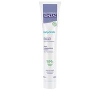Eau de Jonzac REhydrate Rich Moisturizing Cream Organic 50ml