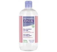 Eau de Jonzac Sublimactive Anti-Ageing Micellar Water 500ml