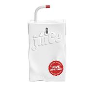 Cosmopolitan Eau de Juice Love, Unfiltered Eau de Parfum 50ml Spray