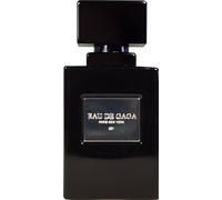 Eau De Lady Gaga 30ml Edp Fragrance Spray For Unisex With Gift Bag