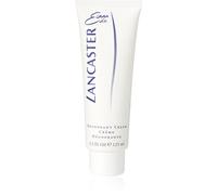 Eau de Lancaster by Lancaster for Women Deodorant Cream 4.2 oz.