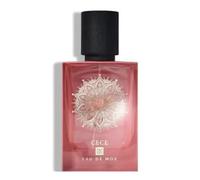 EAU DE MOE Cece Eau de Parfum (80 ml)