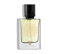 EAU DE MOE Hala Eau de Parfum (80 ml)