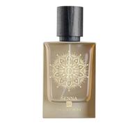 EAU DE MOE Senna Eau de Parfum (80 ml)