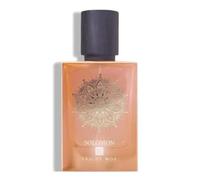 EAU DE MOE Solomon Eau de Parfum (80 ml)
