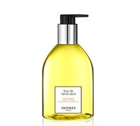 Eau de Neroli Dore by Hermes Hand & Body Cleansing Gel 300ml