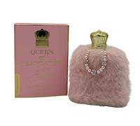 Eau de Parfum 100 ml "My Queen Of Temptation Elegance"