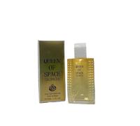Eau de Parfum 100 ml "Queen of Space Glorious"