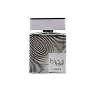 Eau de Parfum 100ml Exotic Oriental Spicy Floral Woody Long Lasting Scent Luxury