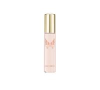 Eau de Parfum 15ml Soft Rose-Gold Spray - Salty Vanilla Floral Amber Scent Plus