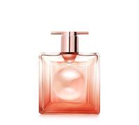 Eau de Parfum 25ml Pink Floral Fruity Woody Spray Sleek Modern Bottle Feminine