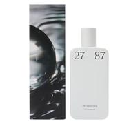 27 87 - #hashtag - Eau de Parfum Unisex
