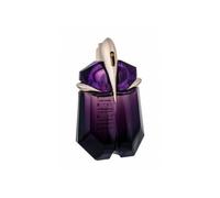 Eau De Parfum 30 ml Amethyst Talisman Bottle Non-Refillable Jasmine Amber Wood.